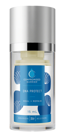 DNA Protect