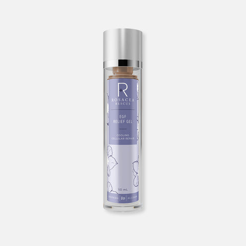 EGF Relief Gel