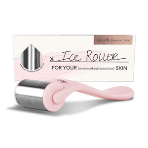 Facial Ice Roller