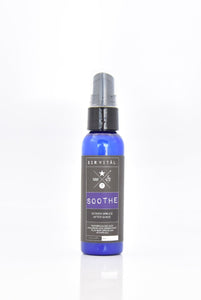 SOOTHE (After Shave) by Sir Vitál - Sanctuary Spa Houston